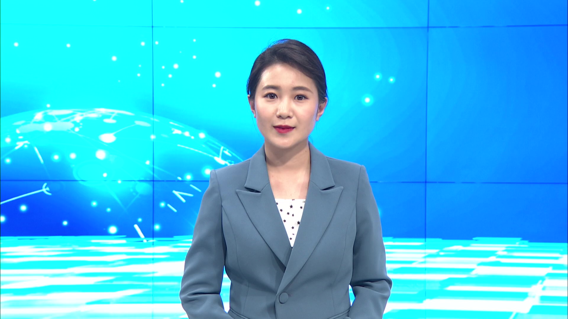 诚信企业 | 乌审旗顺发种植专业合作社用诚信赢得市场